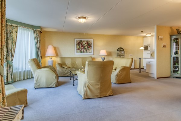 Medium property photo - Boulevard de Wielingen 76-004, 4506 JL Cadzand